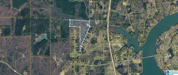 12699 WOOD ESTATES ROAD, Northport, AL 35475