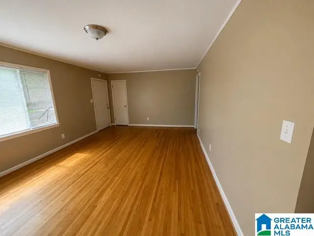 1132 LINWOOD STREET, Birmingham, AL 35215 - #2
