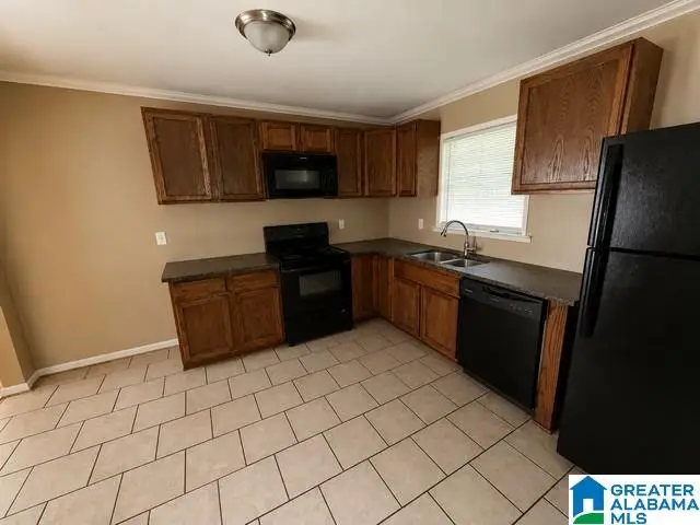 1132 LINWOOD STREET, Birmingham, AL 35215 - #3