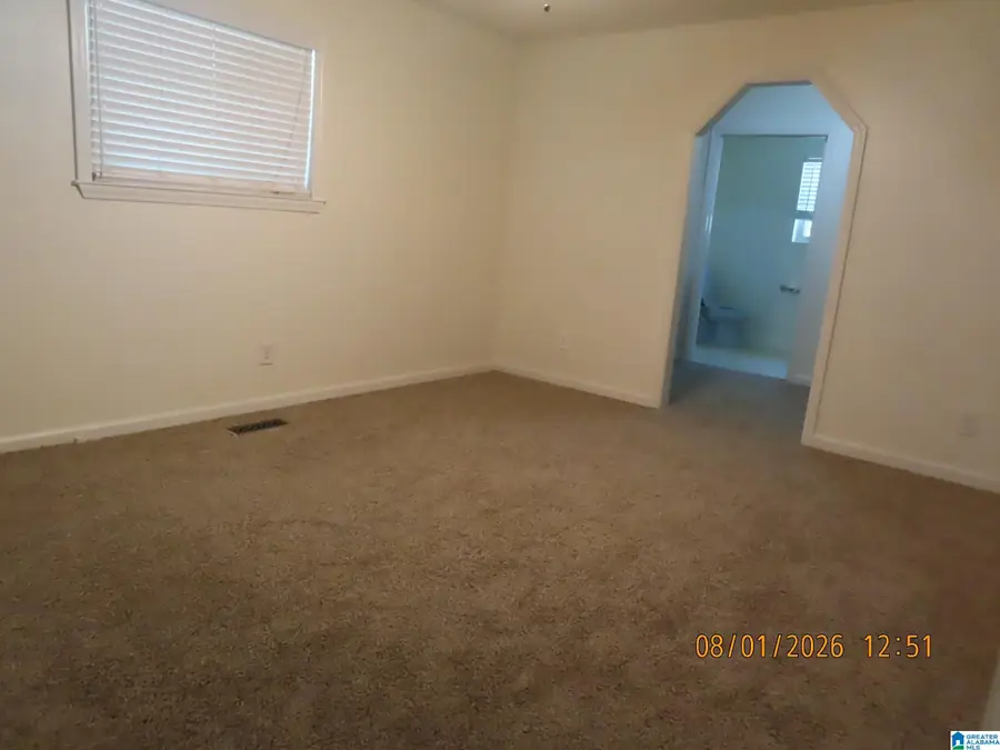 1628 PINEYWOODS SIPSEY ROAD, Jasper, AL 35504 - #2