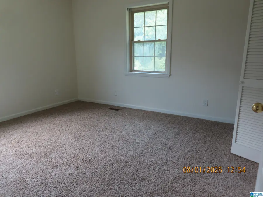 1628 PINEYWOODS SIPSEY ROAD, Jasper, AL 35504 - #3