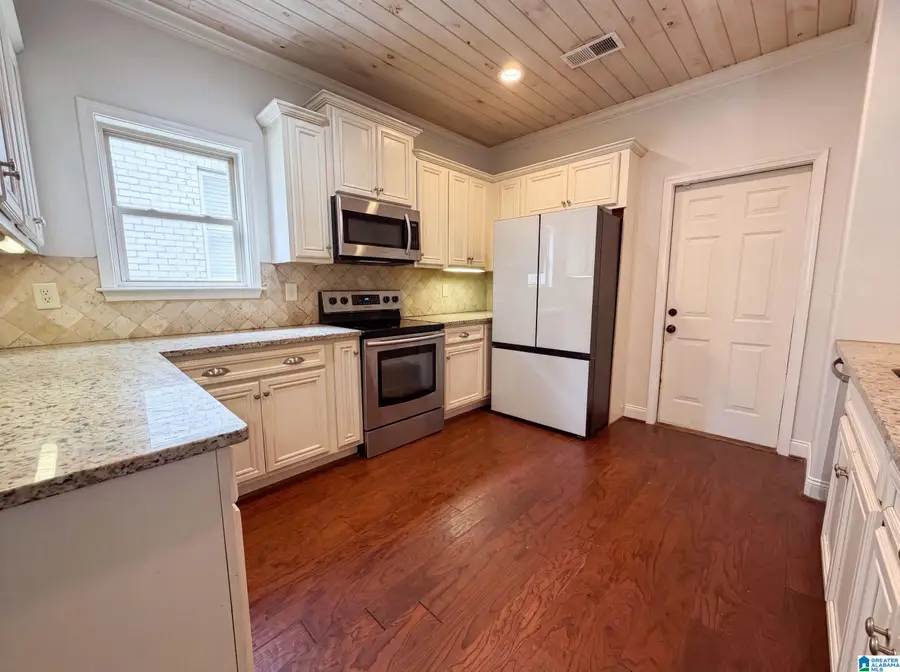 602 JOHNNYS COVE, Leeds, AL 35094 - #2