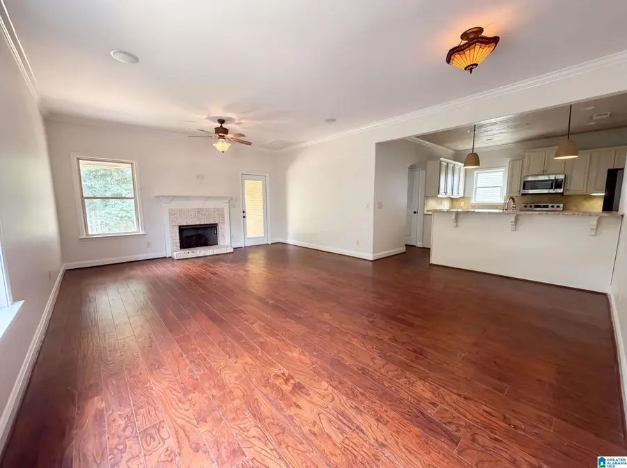 602 JOHNNYS COVE, Leeds, AL 35094 - #3