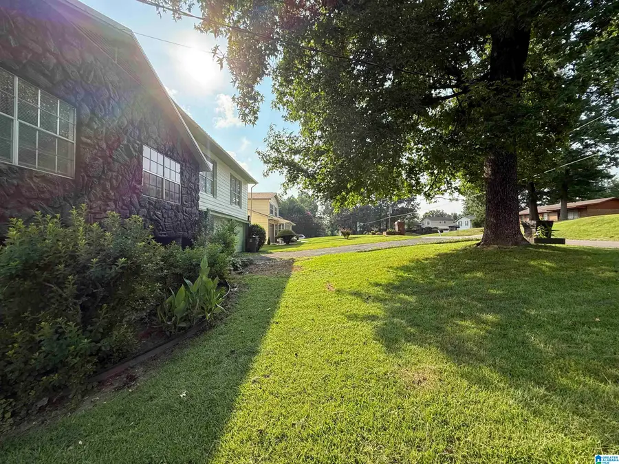 540 HARLEM AVENUE, Hueytown, AL 35023 - #3
