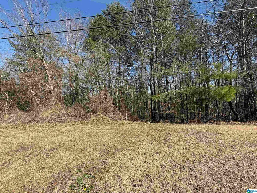 6430 ASPEN LANE, Hueytown, AL 35023 - #3