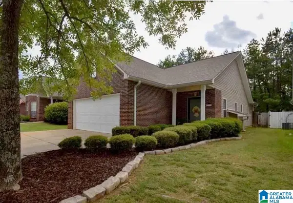 5375 COTTAGE LANE, Hoover, AL 35226