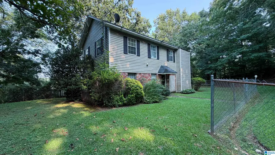 45 COUNTY ROAD 258, Clanton, AL 35046 - #3