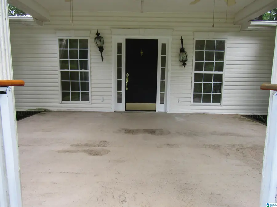 1352 GOLDEN FOREST DRIVE, Bessemer, AL 35022 - #2