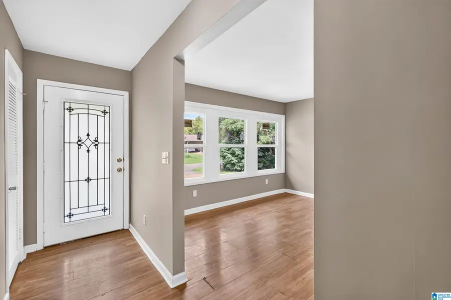 1301 22ND AVENUE N, Bessemer, AL 35020 - #3
