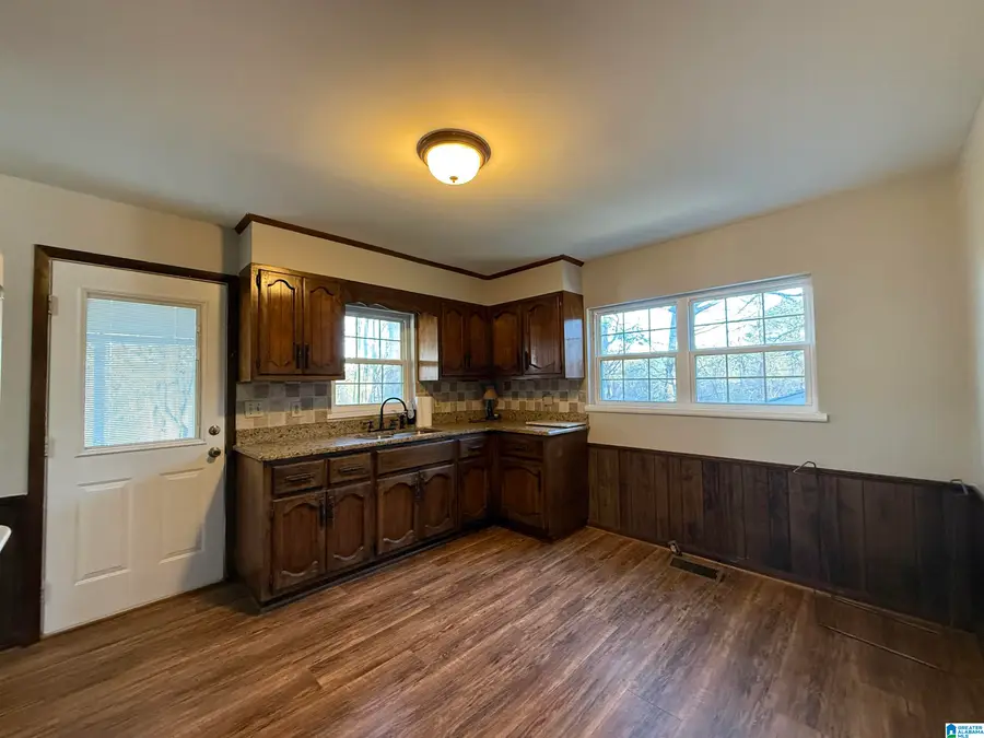 4180 PRINCE STREET, Bessemer, AL 35022 - #2