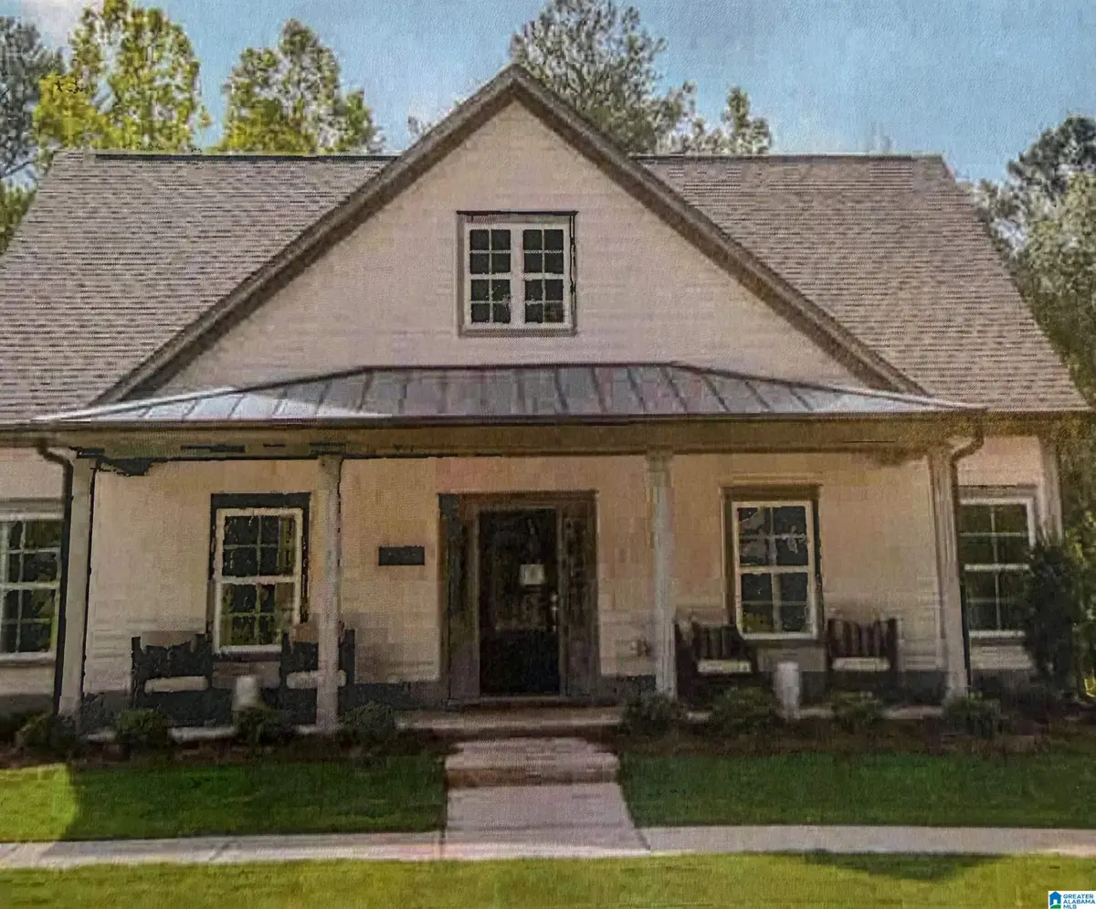 2076 WOHALI DRIVE, Leeds, AL 35094 - #1