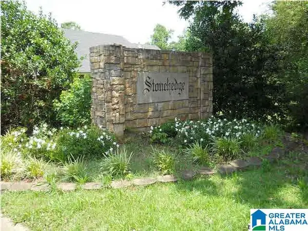 5027 TAMMY LANE, Hueytown, AL 35023