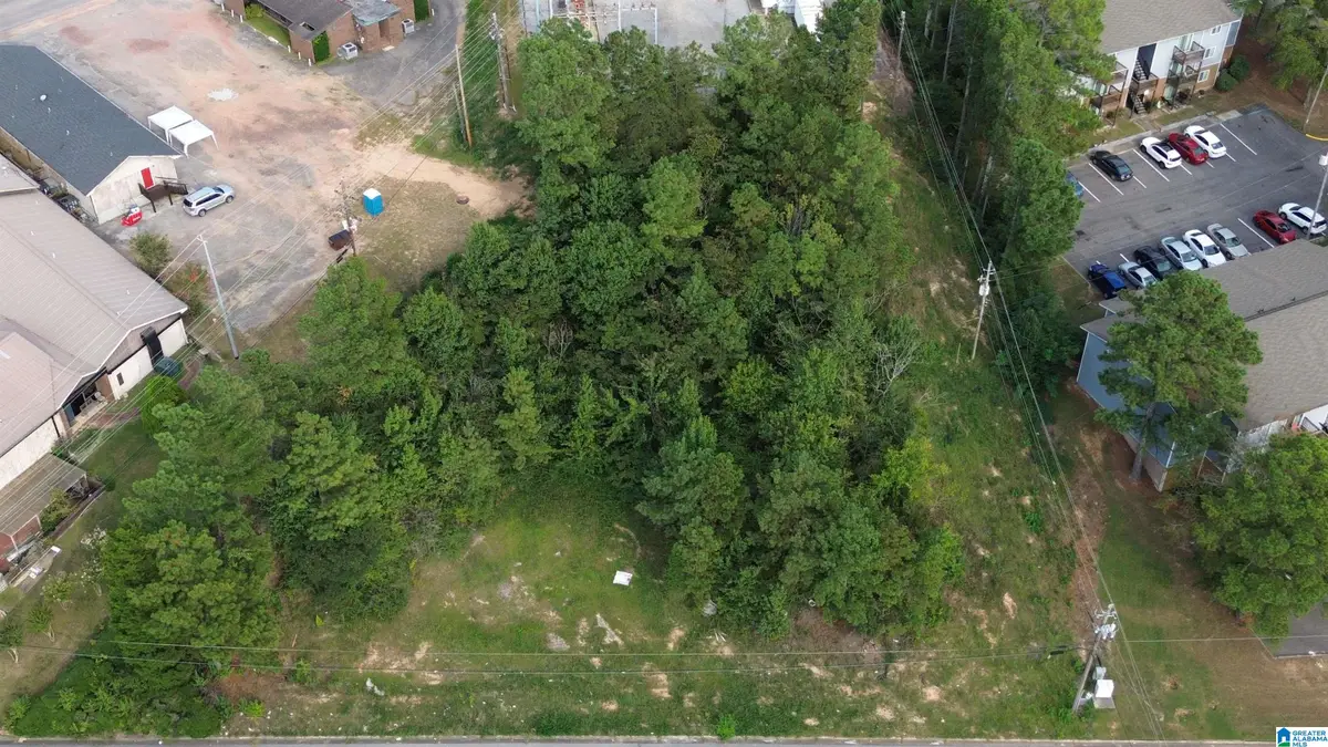 1090 MEDICAL CENTER DRIVE, Bessemer, AL 35020 - #1