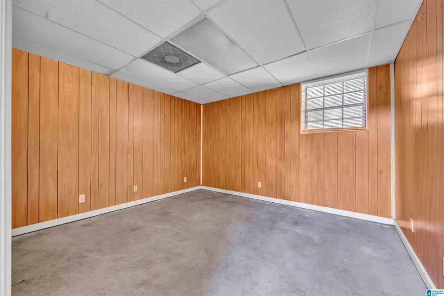 607 GREEN BOULEVARD, Adamsville, AL 35005 - #3