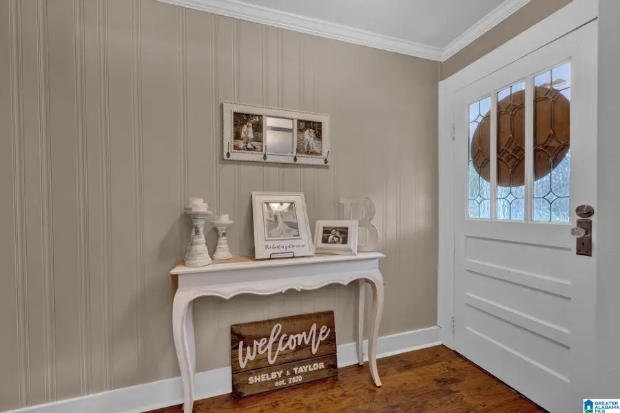 2040 PINEHURST DRIVE, Gardendale, AL 35071 - #3