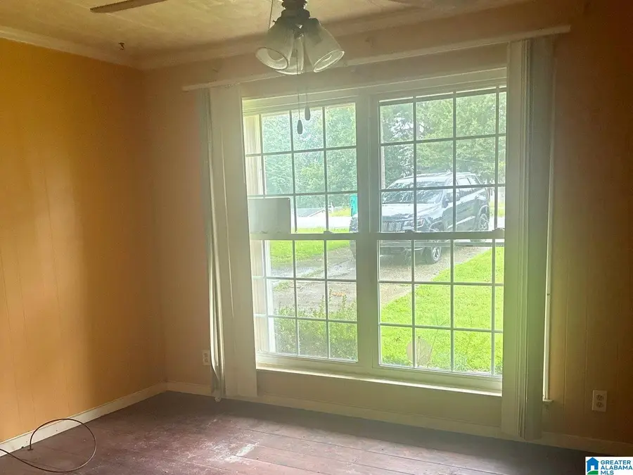 1713 5TH WAY NW, Center Point, AL 35215 - #2