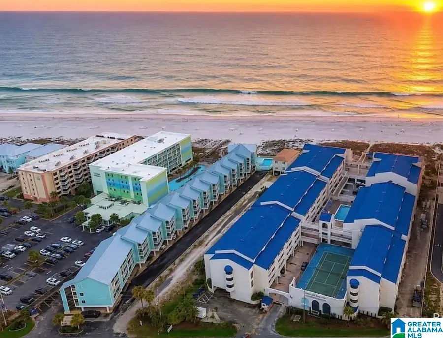 23044 PERDIDO BEACH BOULEVARD, Orange Beach, AL 36561 - #2