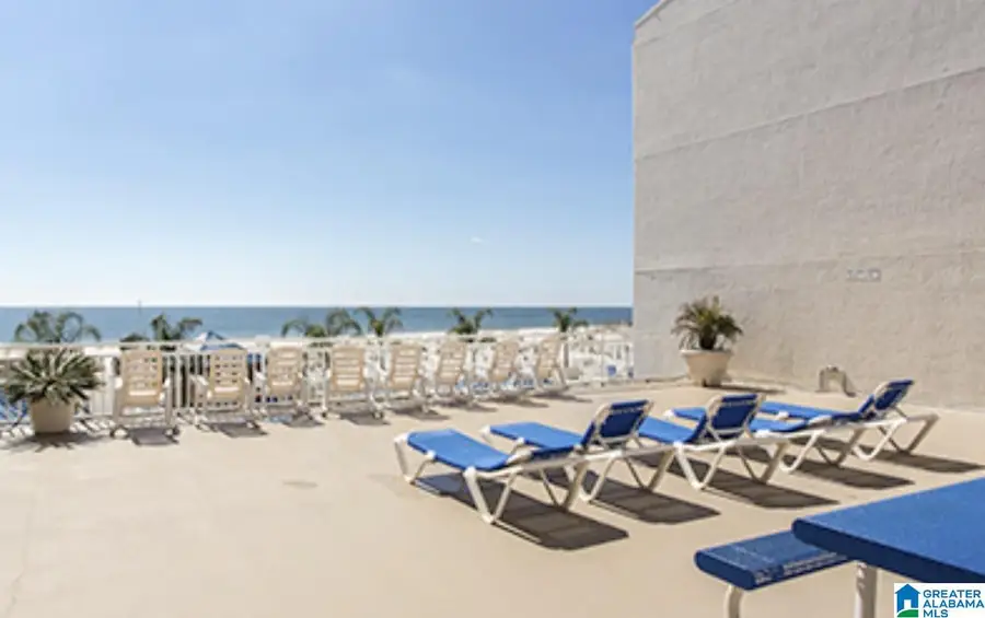 23044 PERDIDO BEACH BOULEVARD, Orange Beach, AL 36561 - #3