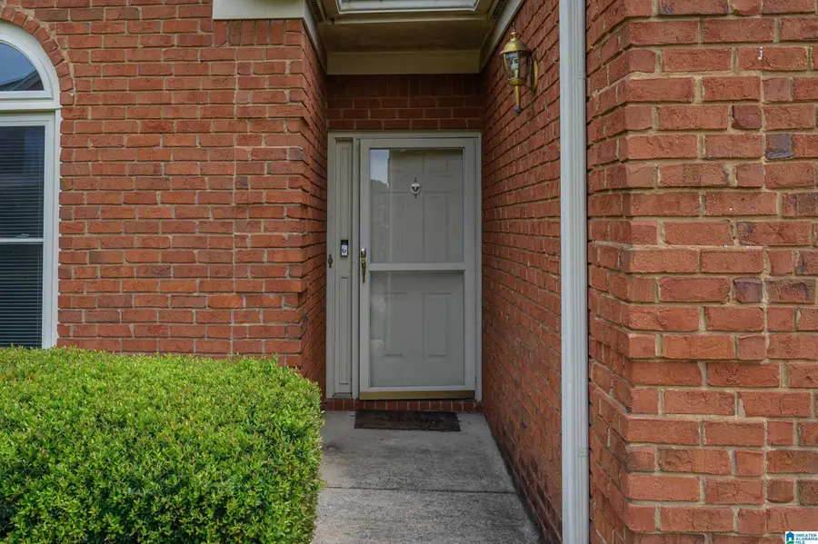 817 ROCKFORD LANE, Birmingham, AL 35209 - #3