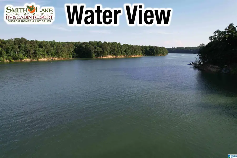21 COUNTY ROAD 2032, Crane Hill, AL 35053 - #3