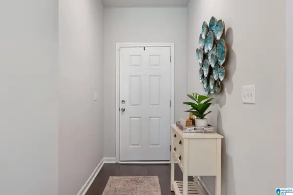 424 COPAL DRIVE, Calera, AL 35040