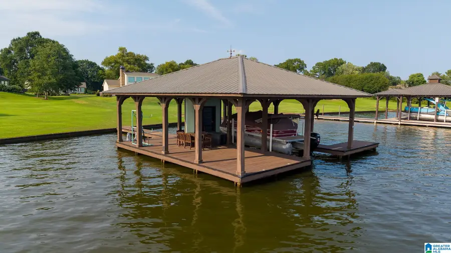 220 VIEWPOINT CIRCLE, Pell City, AL 35128 - #2