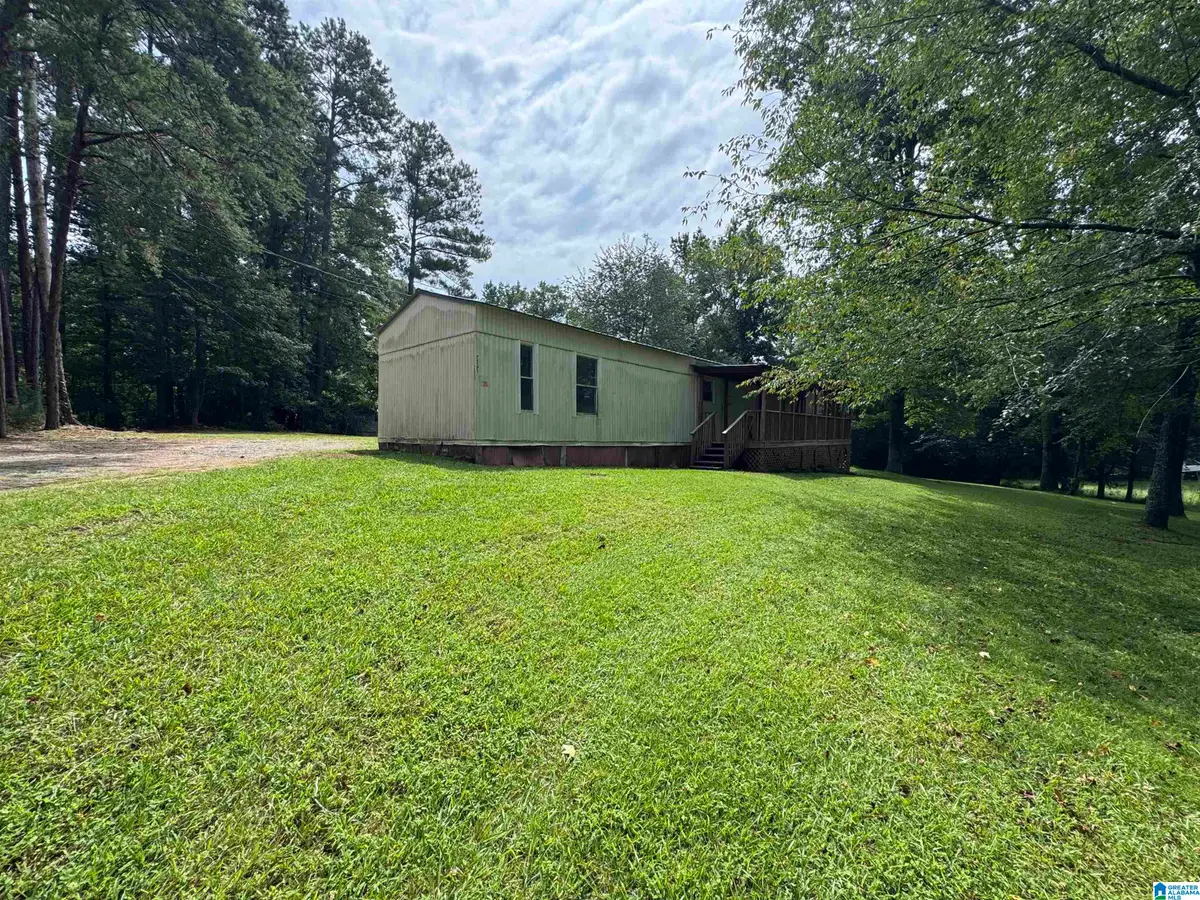 2357 CHASTEEN DRIVE, Morris, AL 35116 - #1