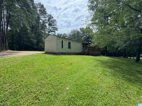 2357 CHASTEEN DRIVE, Morris, AL 35116