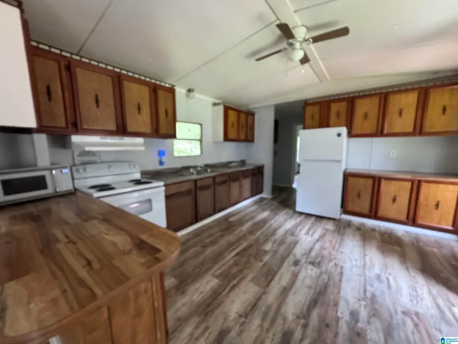 2357 CHASTEEN DRIVE, Morris, AL 35116 - #2