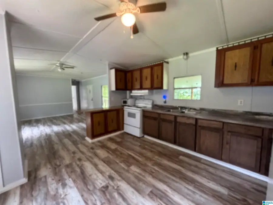 2357 CHASTEEN DRIVE, Morris, AL 35116 - #3