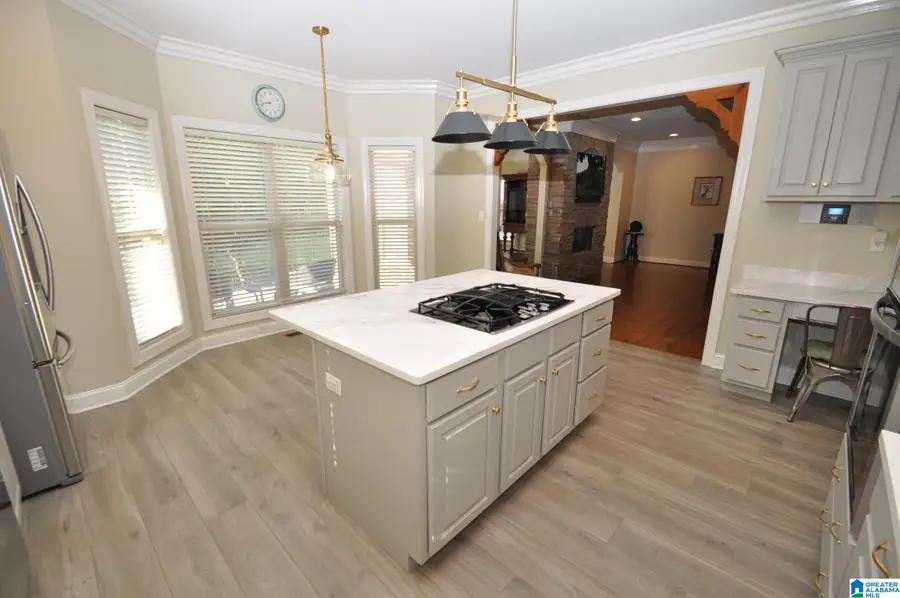 1001 GRANDE VIEW PASS, Alabaster, AL 35114 - #3