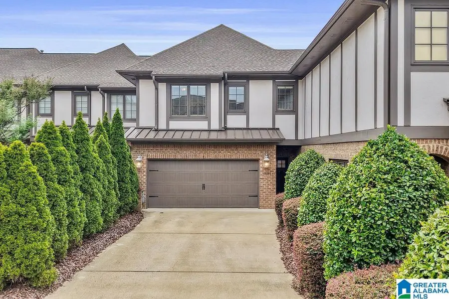 4098 EAGLE RIDGE COURT, Birmingham, AL 35242 - #2