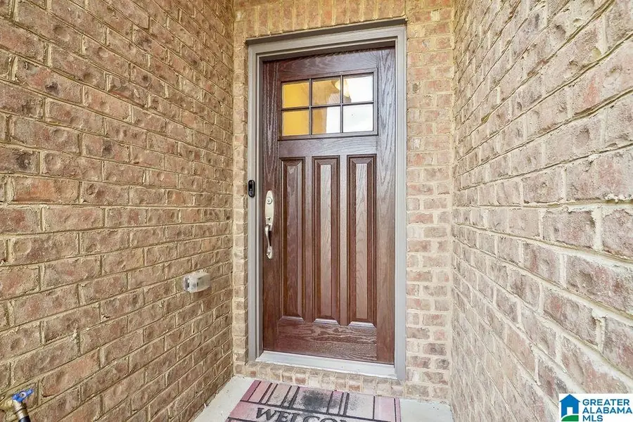 4098 EAGLE RIDGE COURT, Birmingham, AL 35242 - #3