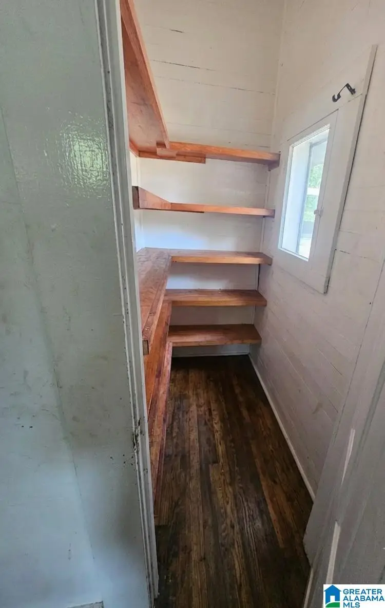 329 THETA AVENUE S, Birmingham, AL 35205 - #3