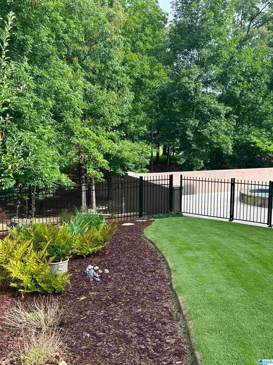 4038 GREYSTONE DRIVE, Hoover, AL 35242 - #2