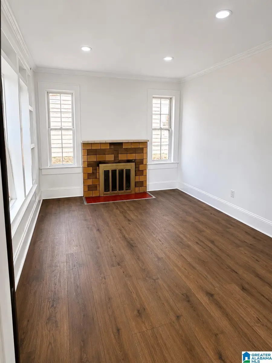 415 GOODWIN AVENUE, Anniston, AL 36207 - #2