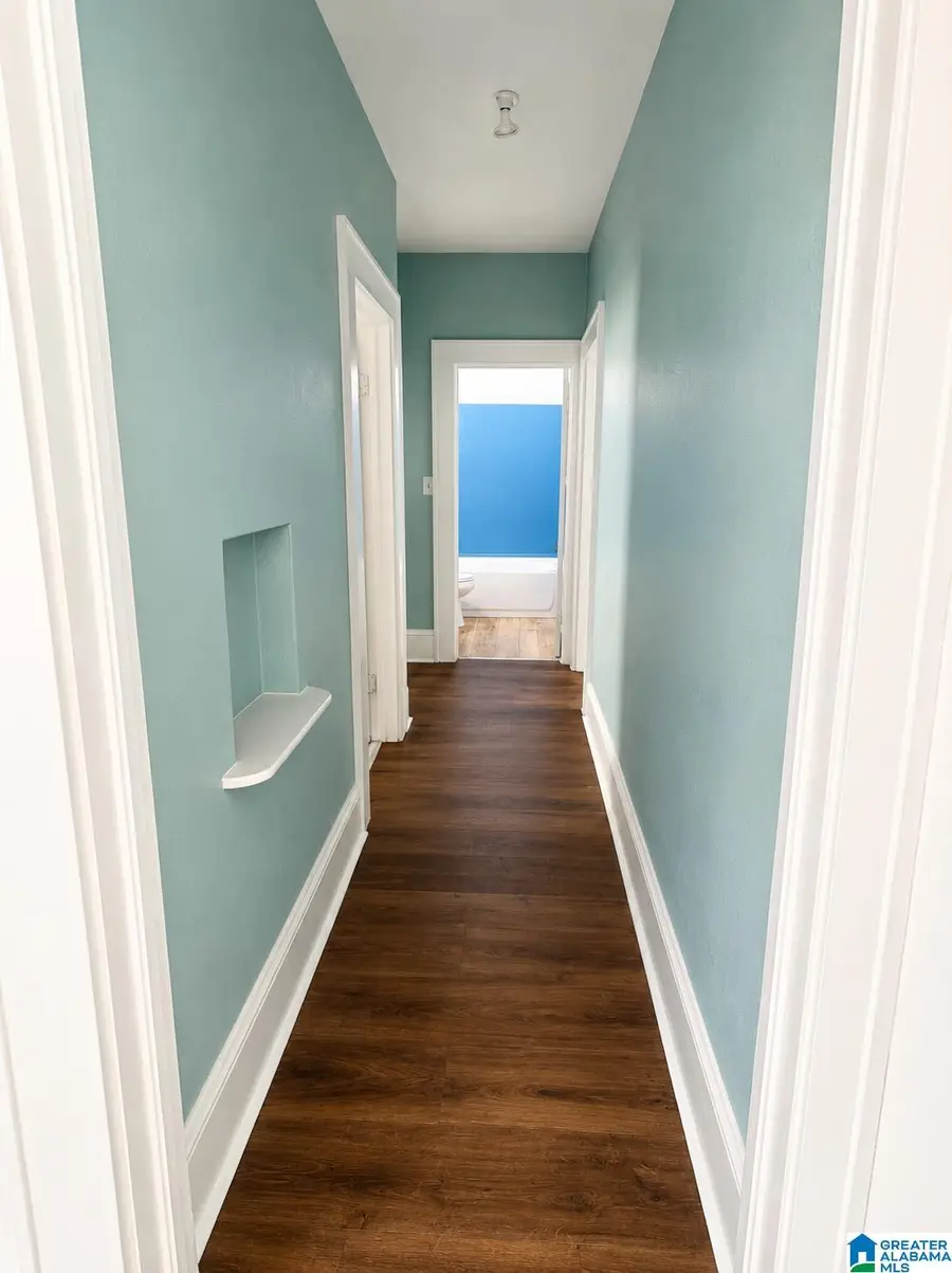 415 GOODWIN AVENUE, Anniston, AL 36207 - #3