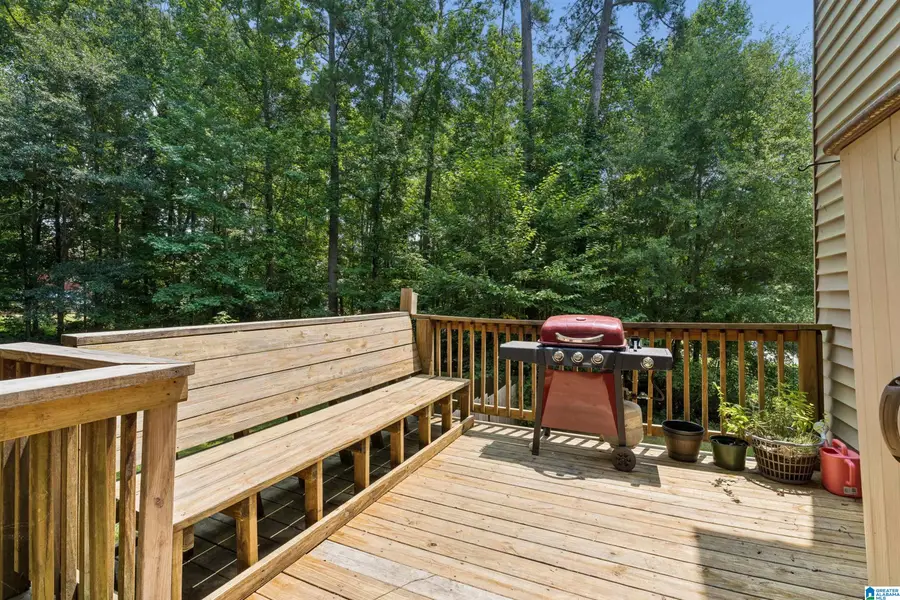 180 WOODBURY DRIVE, Sterrett, AL 35147 - #3