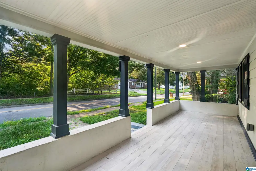 1824 LANE DRIVE, Leeds, AL 35094 - #3