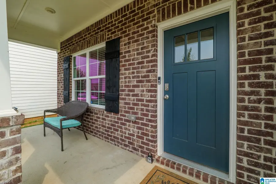 265 PARK CREST RUN, Chelsea, AL 35043 - #2