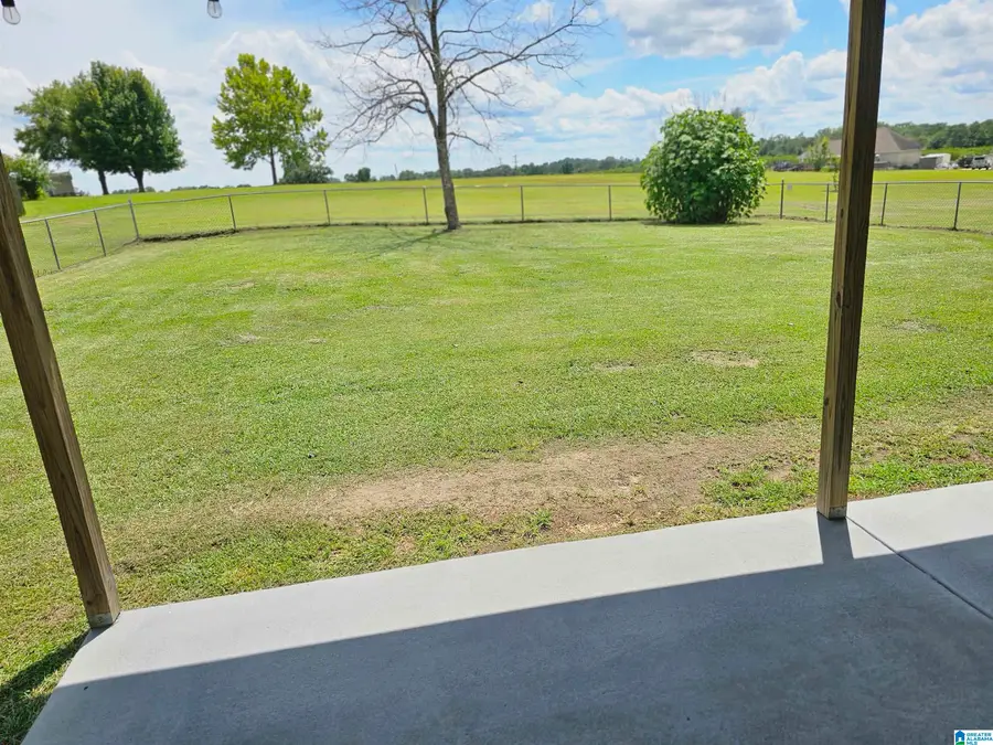 1025 COUNTY ROAD 370, Clanton, AL 35045 - #3