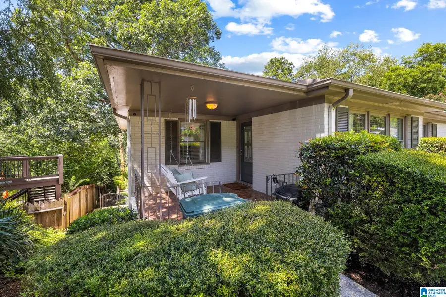 5436 11TH AVENUE S, Birmingham, AL 35222 - #3