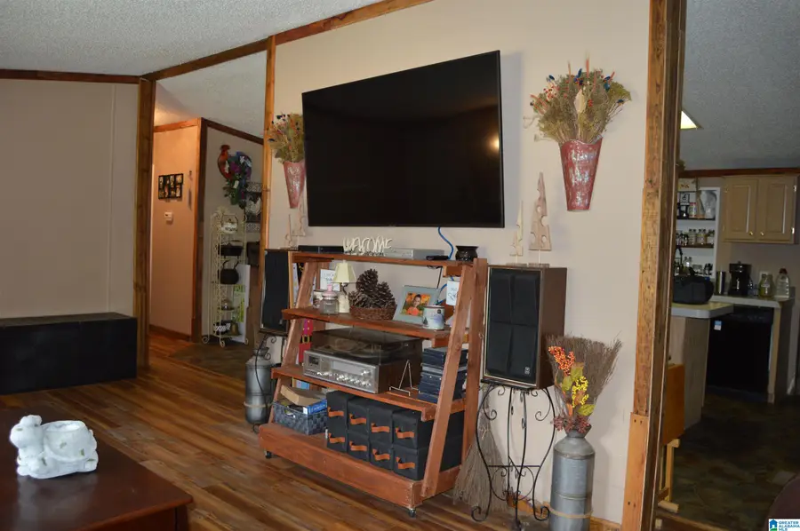 1198 OLD MARGARET ROAD, Odenville, AL 35120 - #3