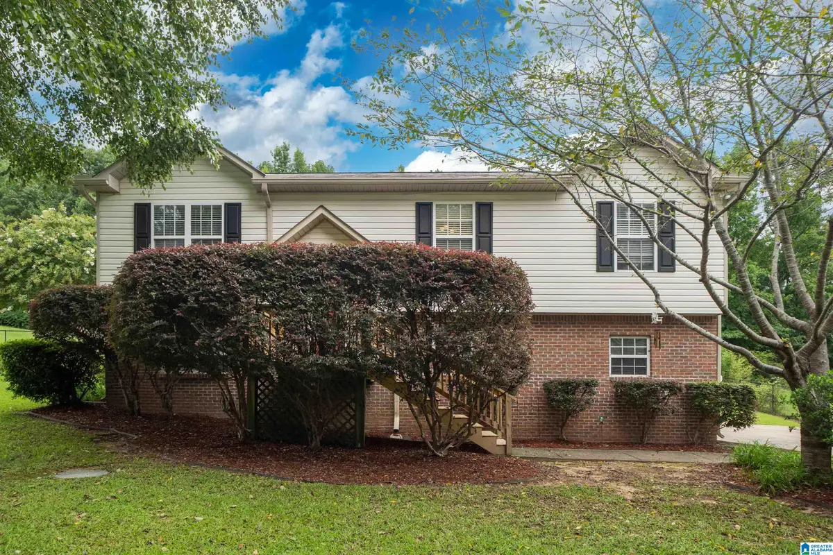 147 SUNRISE DRIVE, Odenville, AL 35120 - #1