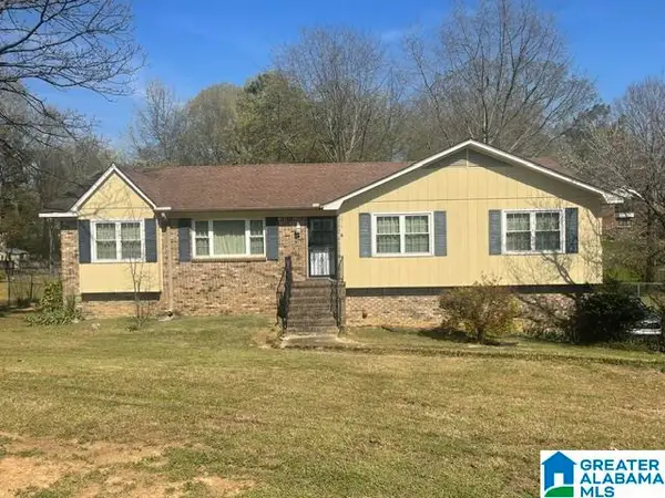 2017 10TH STREET NW, Birmingham, AL 35215