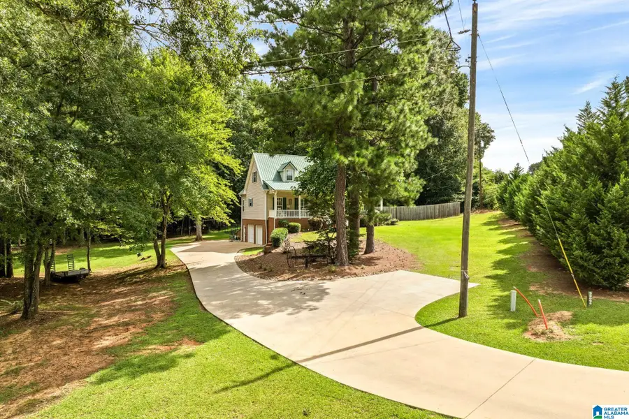 55095 HIGHWAY 22, Wadley, AL 36276 - #3