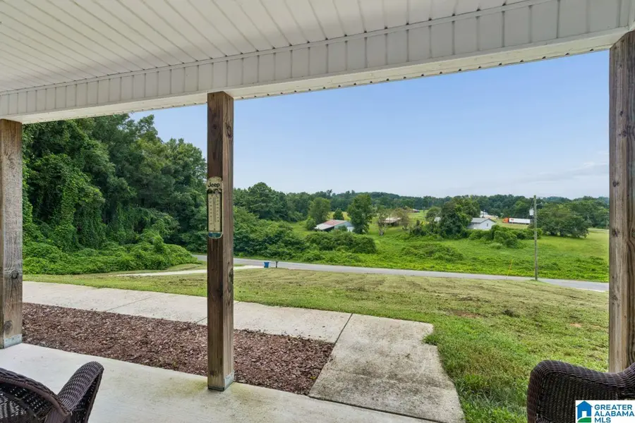 183 FOWLER SPRINGS ROAD, Blountsville, AL 35031 - #2