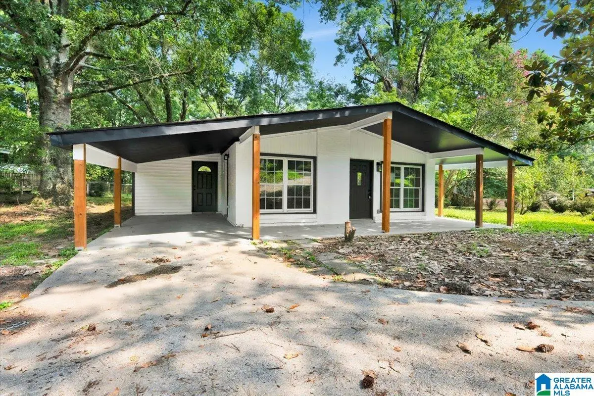 2188 ROCKY RIDGE ROAD, Hoover, AL 35216 - #1