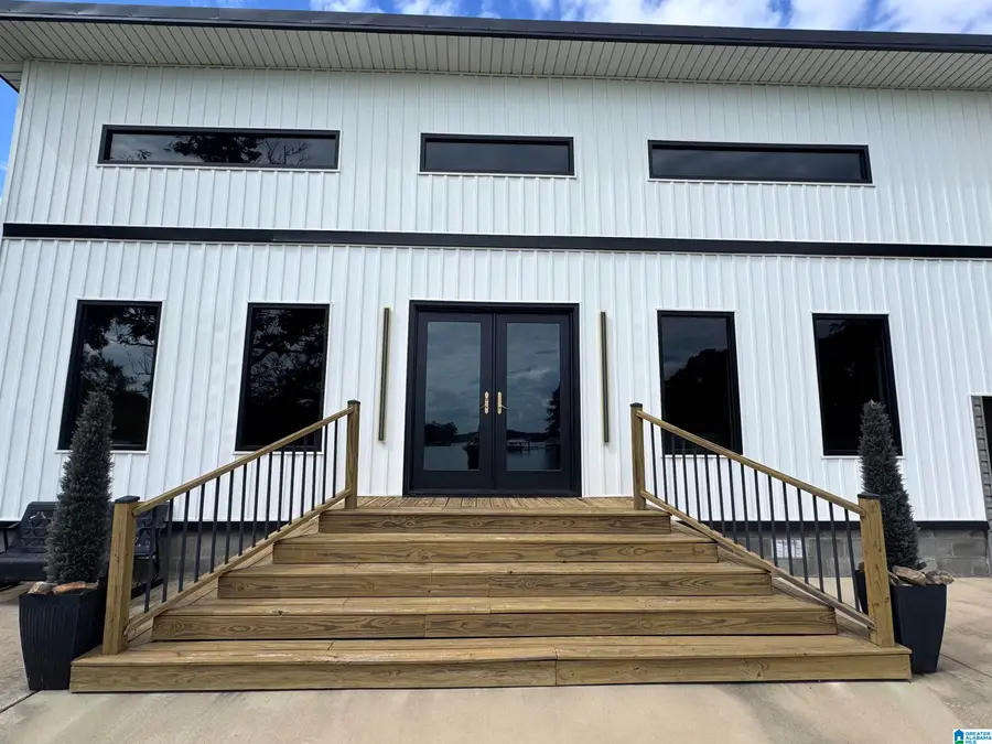 900 RIVERCREST DRIVE, Vincent, AL 35178 - #2
