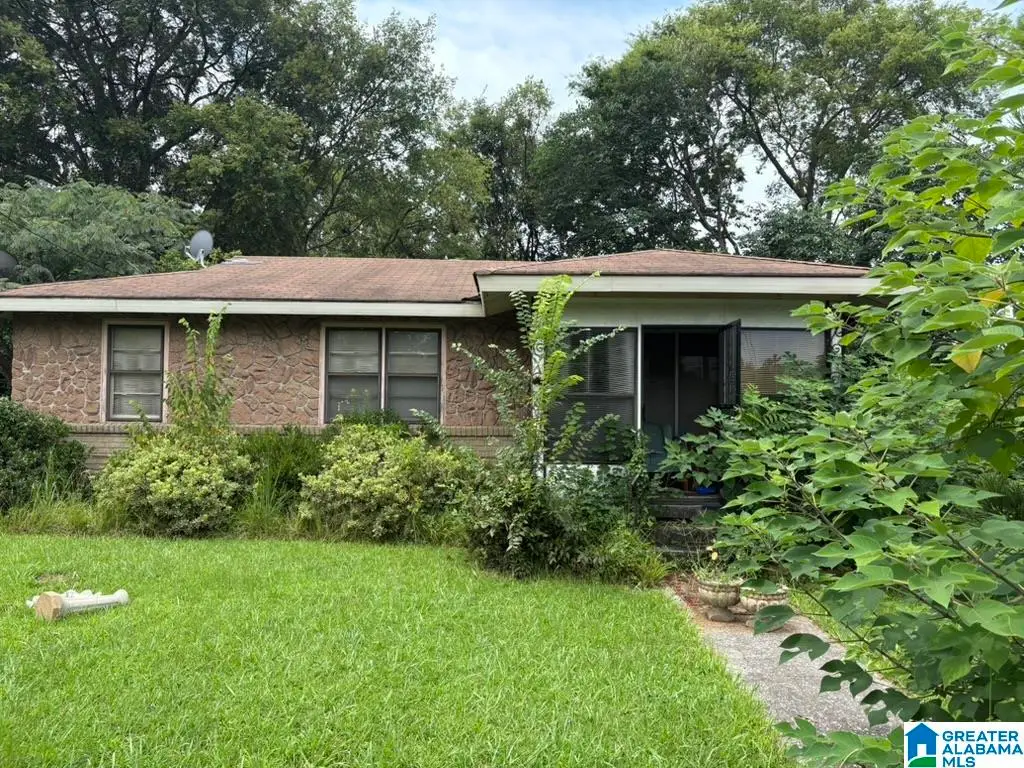 2920 33RD WAY N, Birmingham, AL 35207 - #1